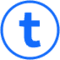Tradespace logo