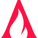 Aprende logo