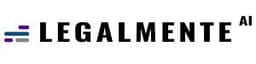 LegalMente AI logo