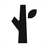 Aerodome logo