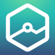 Jade Diabetes logo