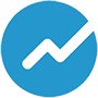 Flowaccount logo