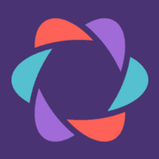 Parabol logo