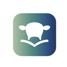 Ruminants.AI logo