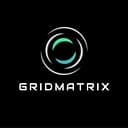 GridMatrix logo