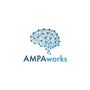 Ampaworks logo