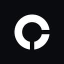Chipper Cash logo