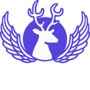 UniSub logo