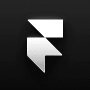 PurismEV logo