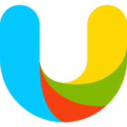 Uturn logo