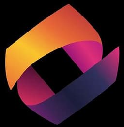 IaxaI logo