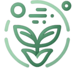 Foveo logo