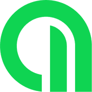 Asaak logo