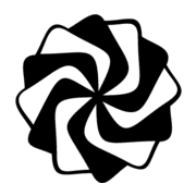 Publishizer logo