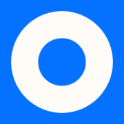 Loop logo