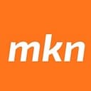 Mekan logo