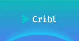 Cribl logo