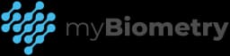 myBiometry logo