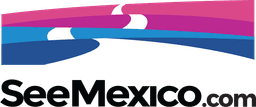 Seemexico logo