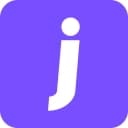 Jingle Pay logo