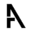 Habitus Associates logo