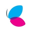 Blink logo