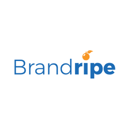Brandripe logo