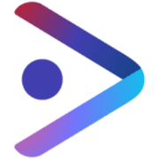 Simulmedia logo