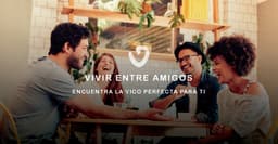 Vico logo