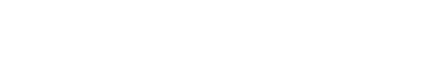 Firefly logo