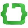 UnpackData logo