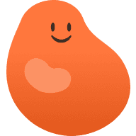 MomMom logo