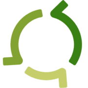 Rhythmos logo