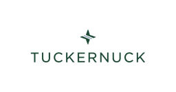 Tuckernuck logo