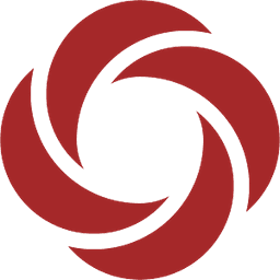 Orchestra Health logo