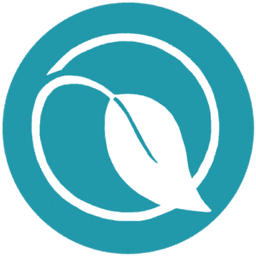 Qarbotech logo