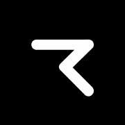 Zavu logo