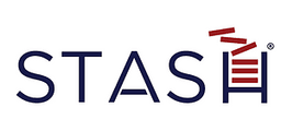 Stash Global logo