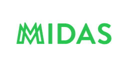 MIDAS Technologies logo