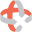 VR Motion logo