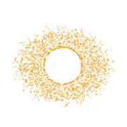 Chi Longevity logo