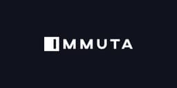 Immuta logo