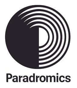 Paradromics Inc. logo