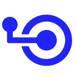 Suitable logo