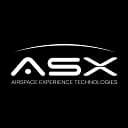 Airspace Experience Technologies, Inc. logo