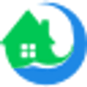 FloodMapp logo