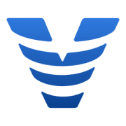Viz.ai logo