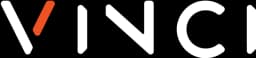 VINCI VR, Inc logo