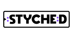 Stalkbuylove logo