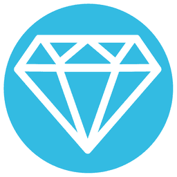 Lab Grown Source logo